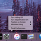 Illustration for article titled How to Get the Most From Your macOS Dock